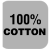 cotton-lesnyobuvnik